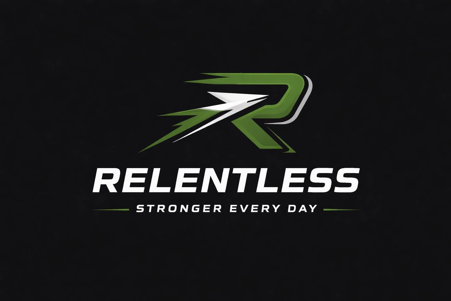 Relentless